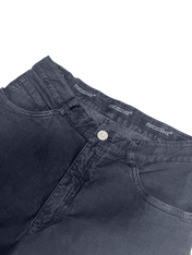 *Fendi Designer Pants (S)