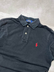 Ralph Lauren Polo (S)