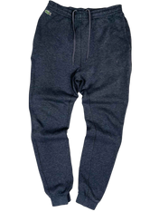 Lacoste Trackpants (S)