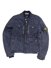 *RARE Stone Island Archive Jacket (M)