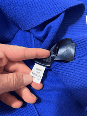 *Tommy Hilfiger V-Neck Pulover (S)