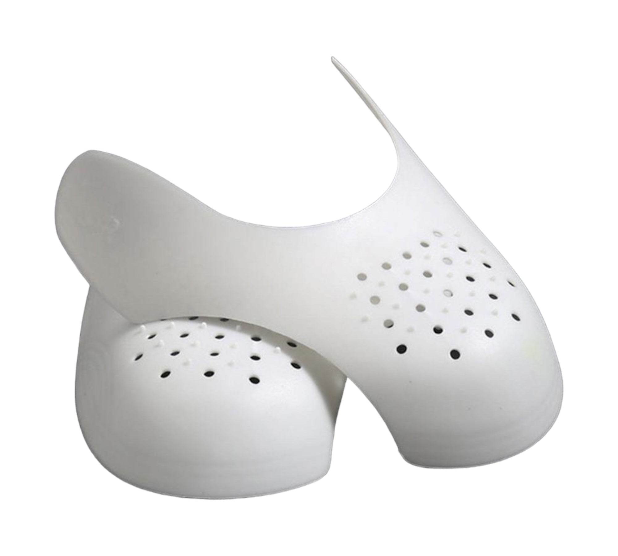 Sneaker Shield - Candy Streetwear