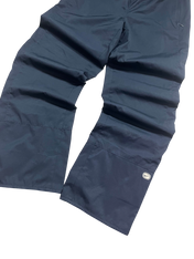 Nike Vintage Tn Trackpants (XS)