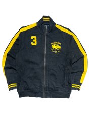 *Ralph Lauren Chief Keef Full Zip Up (L)