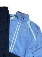 Nike Vintage TN Tracksuit (XS)