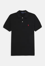 Ralph Lauren Polo (S) - Candy Streetwear