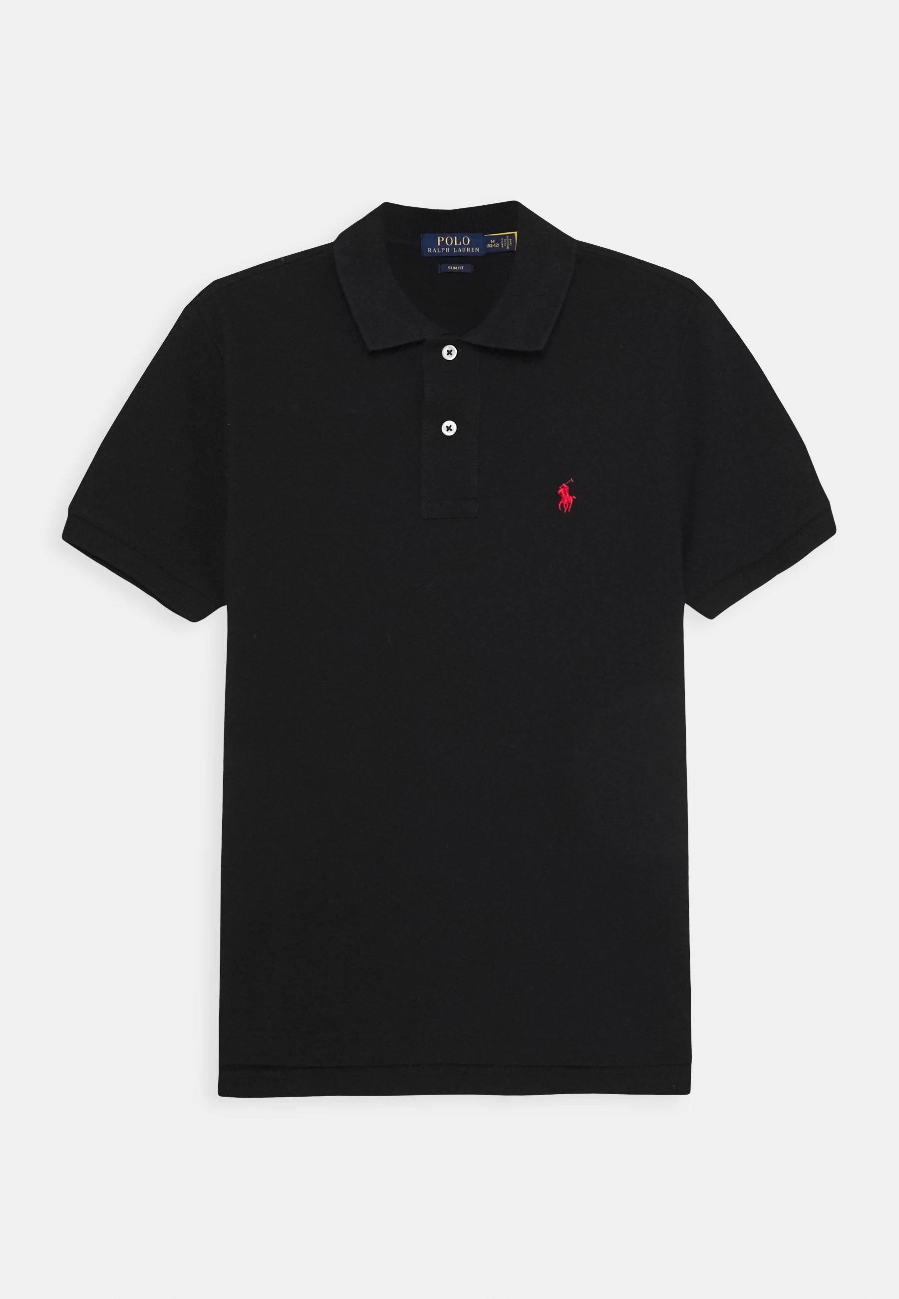 Ralph Lauren Polo (S) - Candy Streetwear