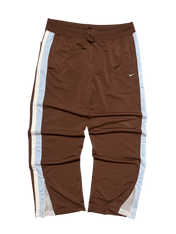 *RARE* Nike Cortez 00's Tracksuit (XL)