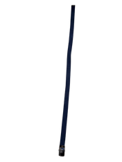 Stüssy belt (110cm)