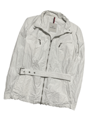 Moncler Women Jacket Size 4 (L)