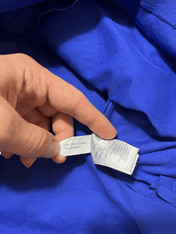 Ralph Lauren Old Money Polo (M)