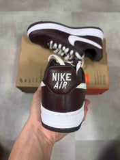 Nike Air Force 1 Low Retro (38)