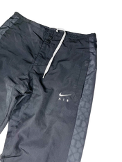 Nike Vintage Air Trackpants (S)