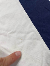 Ralph Lauren Dual Pony Polo (L)