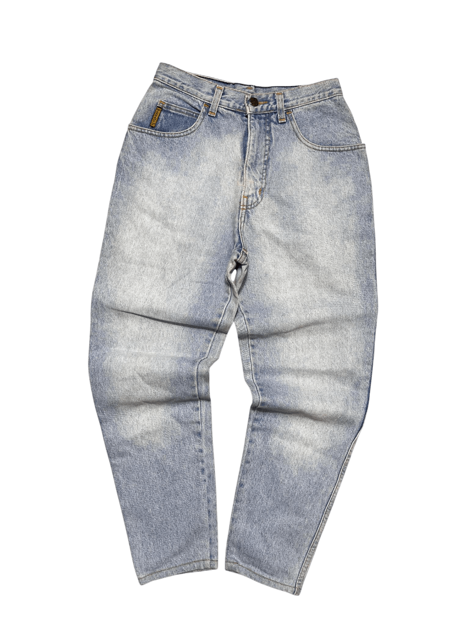*Armani Jeans (S-29)