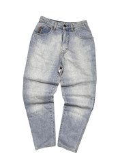 *Armani Jeans (S-29)