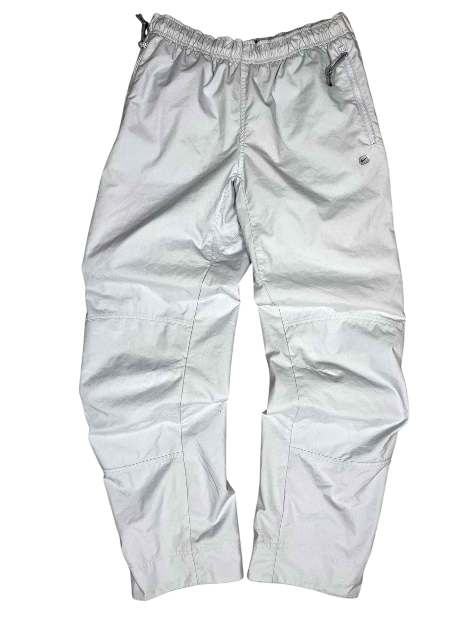 Nike Vintage TN Trackpants (S)