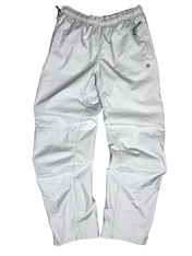 Nike Vintage TN Trackpants (S)