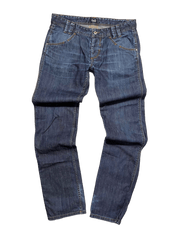 Dolce & Gabbana Washed Jeans (M)