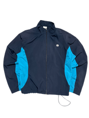 *Nike TN Tracksuit (Women L)