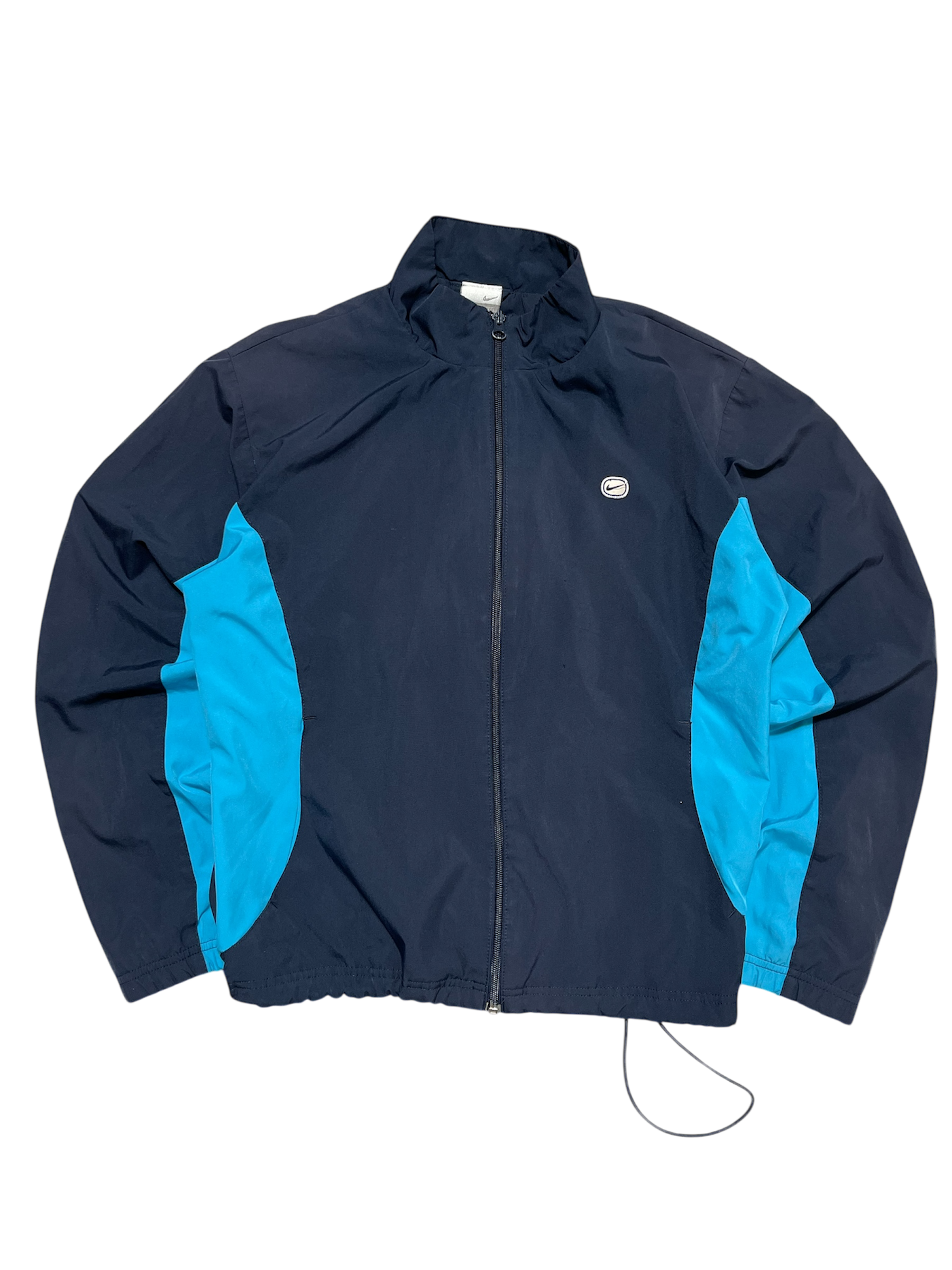 *Nike TN Tracksuit (Women L)