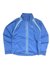 Nike Vintage TN Tracksuit (XS)