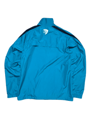 *RARE* Nike x Inter Milan 2010-11 Trackjacket (M)