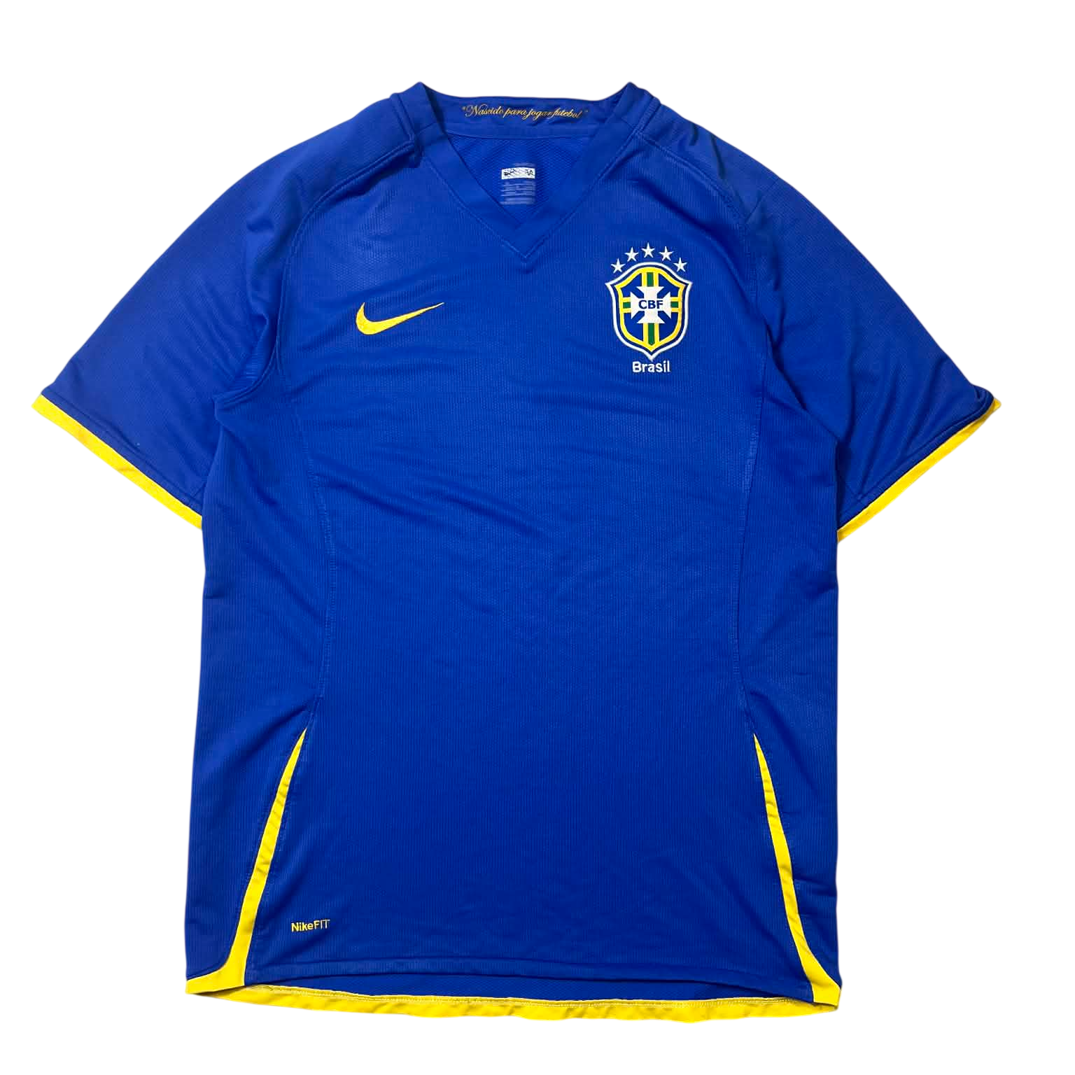 4b6fba37-f6b4-4339-a2a1-1ed18b40d434-Photoroom.png