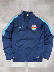 Nike Red Bull Salzburg Track Jacket (S)