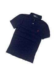 Ralph Lauren Poloshirt (S)