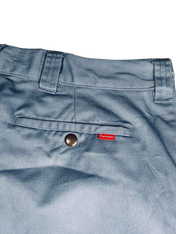 *RARE* Supreme Vintage Pants (L)