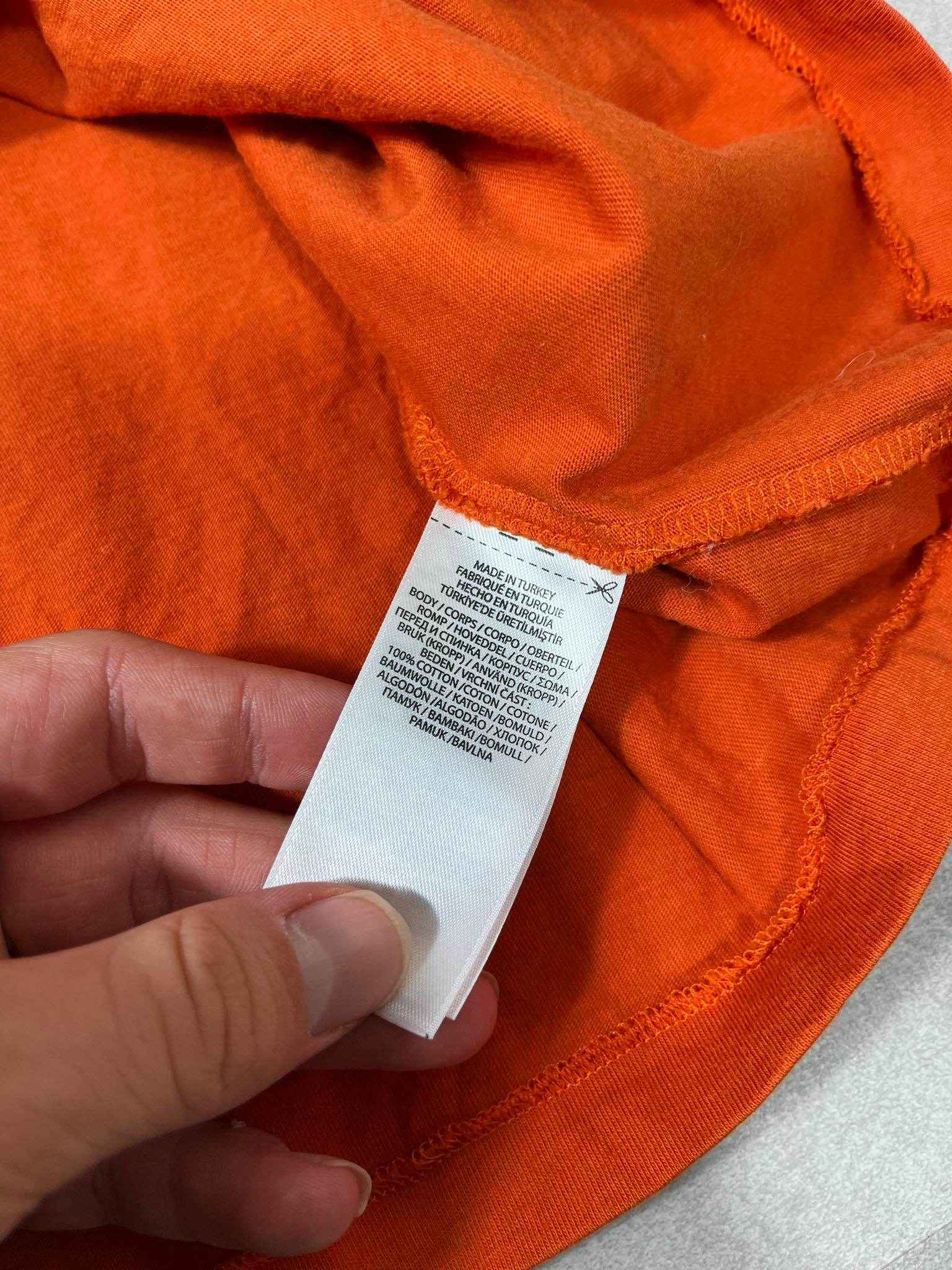 Ralph Lauren T-Shirt (M)