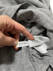 Ralph Lauren póló (L)