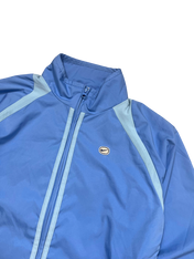 Nike Vintage TN Full Zip Up (XS)