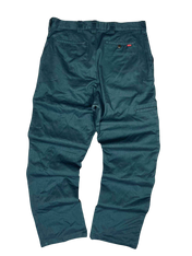 *RARE* Supreme Vintage Pants (L)