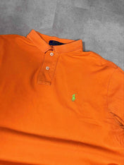 Ralph Lauren Poloshirt (L)