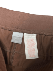 *RARE* Nike Cortez 00's Tracksuit (XL)