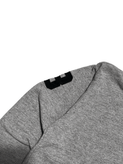 *Ralph Lauren Chief Keef Bigpony Polo (S)