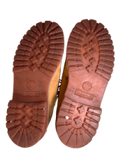 *Timberland Boots (40 Eu)