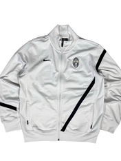 Juventus 2011-12-es melegítő (S)