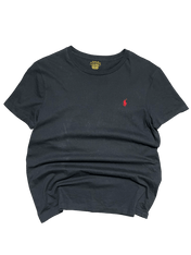 *Ralph Lauren T-Shirt (L)