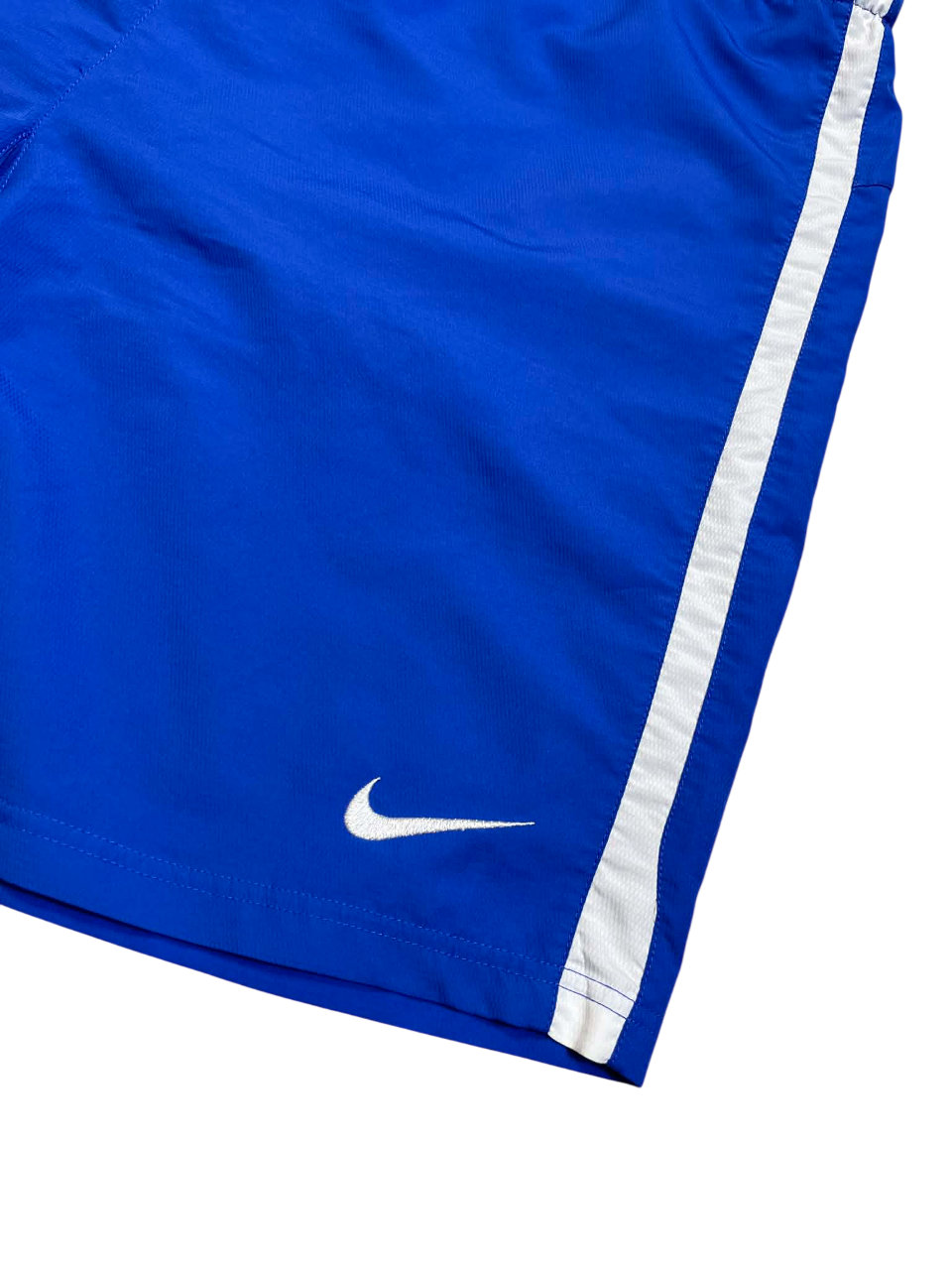 *2006-08 Brazil Shorts (L)