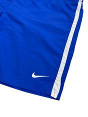 *2006-08 Brazil Shorts (L)
