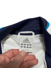 *RARE* Adidas 2012-13 Real Madrid Trackjacket (S)