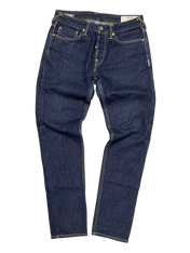 *RARE* Evisu Kuro Vintage Jeans (M)
