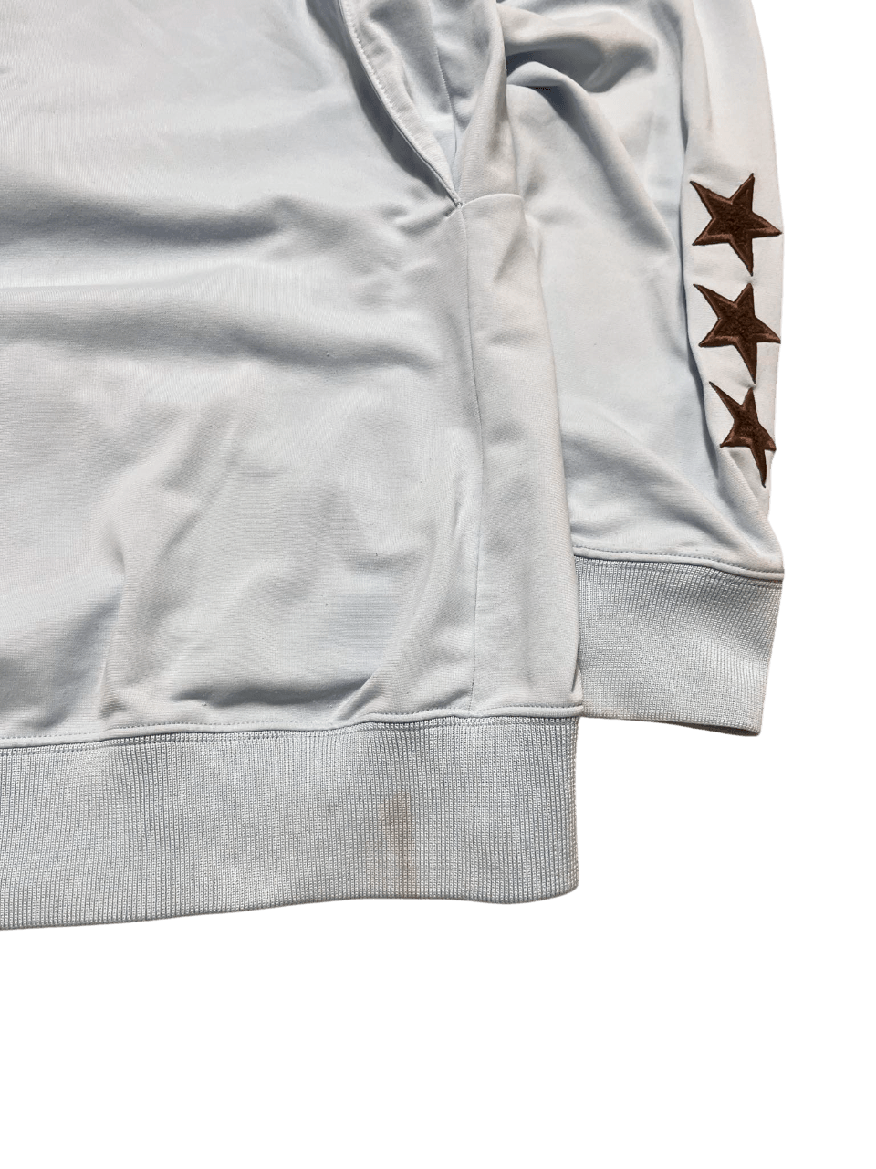 *RARE* Nike Cortez 00's Tracksuit (XL)