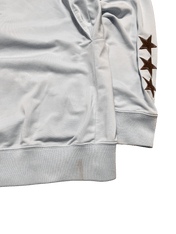 *RARE* Nike Cortez 00's Tracksuit (XL)