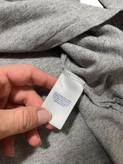 *Ralph Lauren Chief Keef Bigpony Polo (S)