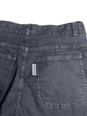 *Fendi Designer Pants (S)