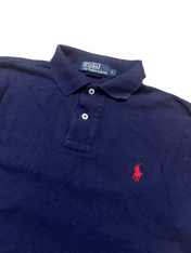 Ralph Lauren Poloshirt (S)